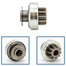 Bendix Impulsor de Partida Renault Master Eletrônico - ZEN1618