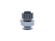 Bendix Impulsor de Partida S10 2015 a 2019 - 15 Dentes - ZEN1935