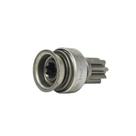 Bendix Impulsor de Partida Subaru Forester Impreza Legacy 8 Dentes - ZEN1018