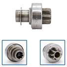Bendix Impulsor de Partida Suzuki Samurai - ZEN0352