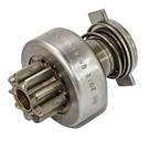 Bendix Impulsor de Partida Trator 8430 8630 8830 9 Dentes - ZEN2012