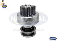 Bendix impulsor de partida trator case cs110 cs130 landini atlas massey ferguson mf34 mf5200 sampo rosenlew sr2065 sr3065 valtra 6300 s260 part.iskra