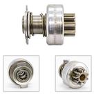 Bendix Impulsor de Partida Valmet 685 985 - 9 Dentes - ZEN1699