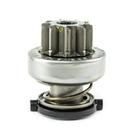 Bendix Impulsor de Partida Volkswagen 5140 8150 9 Dentes - SEG - F000AL2660