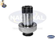 Bendix impulsor de partida volkswagen fox gol g4 g5 golf parati polo saveiro voyage part.valeo - bzm1534 oem 494831 594453 Bendix impulsor de partida volkswagen fox gol g4 g5 golf parati polo saveiro voyage part.valeo - bzm1534 oem 494831 594453