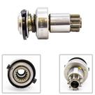 Bendix Impulsor de Partida Volkswagen Fox Gol G5 Golf Polo - ZEN1468