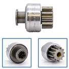 Bendix Impulsor de Partida VWTitan Worker 12 Dentes - ZEN1603
