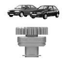 Bendix Impulsor Motor Partida Escort 1.8 89 A 95 Fiesta 96