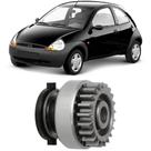 Bendix Impulsor Partida Ford Ka Fiesta Courier 1.3 95 A 2000