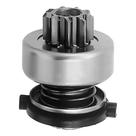 Bendix Impulsor Partida Palio Celta Clio 85 A 2021 Zen 0837