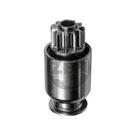 Bendix Motor de Partida 114 - 11 Dentes (ZEN0920)
