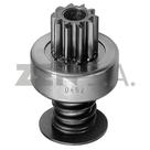 Bendix Motor de Partida JOHN DEERE - 10 Dentes (ZEN0492)