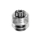 Bendix Motor de Partida NEW HOLLAND - 10 Dentes (ZEN1616) Bendix Motor de Partida NEW HOLLAND - 10 Dentes (ZEN1616)