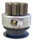 Bendix Motor De Partida Para Agrale S10 Mwm Master Troller