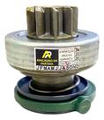 Bendix Motor De Partida Para C3 Palio Boxer Megane Siena Bendix Motor De Partida Para C3 Palio Boxer Megane Siena