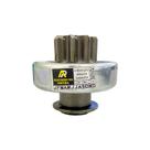 Bendix Motor De Partida Para Clio Sandero Scenic Megane