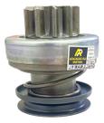 Bendix Motor De Partida Para Fiesta Focus 1.4 1.6 16v Bendix Motor De Partida Para Fiesta Focus 1.4 1.6 16v