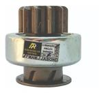 Bendix Motor De Partida Para Gm Blazer 4.3 V6 Hyster H80xm