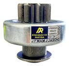 Bendix Motor De Partida Para Logan Celta Novo Corsa Clio Bendix Motor De Partida Para Logan Celta Novo Corsa Clio