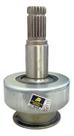Bendix Motor De Partida Para Mbenz A170 Mitsubishi L200