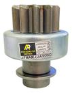 Bendix Motor De Partida Para Nissan Sentra 1.8 Terrano 2.4wd