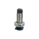 Bendix Motor De Partida Para Quattro Coupe Empilhadeira Bora Bendix Motor De Partida Para Quattro Coupe Empilhadeira Bora