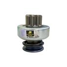 Bendix Motor De Partida Para Renault Logan Megane Sandero