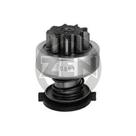 Bendix Motor de Partida S10 - 9 Dentes (ZEN0861)