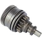 Bendix Motor Partida Arranque Jetski Sea Doo 951cc 2 Tempos