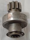 Bendix motor partida ford fiesta 1.3 e 1.4 lucas indiel Bendix motor partida ford fiesta 1.3 e 1.4 lucas indiel