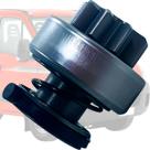 Bendix Motor Partida Nova Daily 3.0 (09 Dentes) 500053567