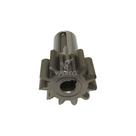Bendix Motor Partida Para Iveco Eurotech - DR19024305 Bendix Motor Partida Para Iveco Eurotech - DR19024305