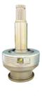 Bendix Para Caterpillar 3208 Ford Pick Up Mitsubishi Canter