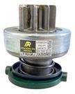 Bendix Para Doblo Palio Strada Siena Celta Corsa Clio R19 Bendix Para Doblo Palio Strada Siena Celta Corsa Clio R19