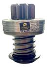 Bendix Para Mazda 323 B1600 B2200 Toyota Corolla 1.3 1.6 8t