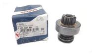 Bendix part.fiat palio/doblo/strada 9d bosch