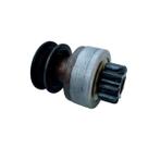 Bendix Partid Ford F1000 Álcool 6 Cilindros Após 85 - 224-55