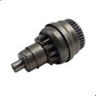 Bendix Partida Allen Lead 110 Ano 2010 Até 2016