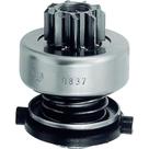 Bendix partida corsa 1.0/1.4/1.6 td - BOSCH