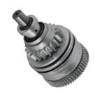 Bendix Partida Jet Sea 950 / Yamaha / Kawasaki