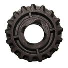 Bendix Partida motor e Evinrude 15Hp pinhão ivinrude mutor