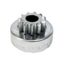 Bendix Partida motor Jet Sea 580 A 720 - 9d mutor jett squi Bendix Partida motor Jet Sea 580 A 720 - 9d mutor jett squi