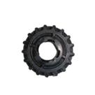 Bendix Partida Motor Johnson / Evinrude 15 HP