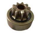 Bendix Partida motor Yamaha 115 - 200 v4-v6 motor iamara Bendix Partida motor Yamaha 115 - 200 v4-v6 motor iamara