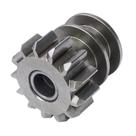 Bendix Pinhão Impulsor de Partida Argo Firefly após 2017 Cronos Firefly após 2018 Uno Firefly após 2016 13 Dentes - Seg - 1006485019