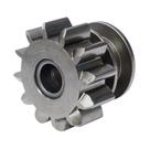 Bendix Pinhão Impulsor de Partida Onix 1.0 Turbo Tracker 1.0 1.2 Turbo após 2020 12 Dentes - Seg - 1006485042