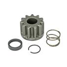 Bendix Pinhão Impulsor de Partida Volvo B9 FM9 11 Dentes - Delco Remy - 45009VLP Bendix Pinhão Impulsor de Partida Volvo B9 FM9 11 Dentes - Delco Remy - 45009VLP
