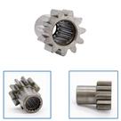 Bendix Pinhão Motor de Partida Bobcat Clark John Deere - 11 Dentes - ZEN9459