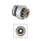 Bendix Pinhão Motor de Partida Bravo Doblo Ducato Multijet Tipo Toro 2.0 - Zen