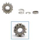 Bendix Pinhão Motor de Partida Freightliner Remy - 12 Dentes - ZEN13132